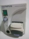 OLYMPUS OFP Olympus OFP Endoscopic Flushing Pump