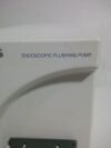 OLYMPUS OFP Olympus OFP Endoscopic Flushing Pump