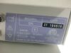 OLYMPUS OFP Olympus OFP Endoscopic Flushing Pump