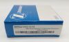 ZIMMER 5983-40-48 MIS Quad-Sparing Total Knee Procedure Headed Screw