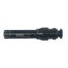 BARD ACCESS SYSTEMS REF 160120 Ureteroscopic Device