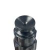 BARD ACCESS SYSTEMS REF 160120 Ureteroscopic Device