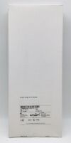 ARTHREX AR-10901D-1 Straight NanoBiter