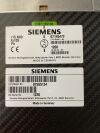 SIEMENS 7145472 / 7555134 GRID 15/80 F105 DETECTOR 20X20  Cath Angio Lab