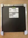 SIEMENS 7145472 / 7555134 GRID 15/80 F105 DETECTOR 20X20  Cath Angio Lab