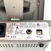 QUANTEL MEDICAL Model Aviso, Echograph, w/ B1-10 MHz Probe & Footswitch