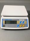 ADAM EQUIPMENT LBK65a Digital Scale