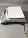 ADAM EQUIPMENT LBK65a Digital Scale