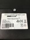 ADAM EQUIPMENT LBK65a Digital Scale