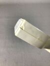 AMC 5-Lead ECG Trunk Cable:   5-Lead ECG Trunk Cable
(some damage to housing)