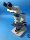 AMERICAN OPTICAL One-Fifty Microscope