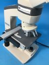 AMERICAN OPTICAL One-Fifty Microscope