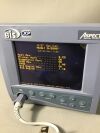 AMS ASPECT MEDICAL SYSTEMS A-2000  BIS Bispectral Index Monitor