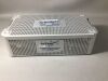 ARTHREX AR-1510C Sterilization Tray - Reconstruction Drill Guide System
