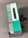 B BRAUM Perfusor Basic Infusion Syringe Pump