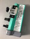 B BRAUM Perfusor Basic Infusion Syringe Pump