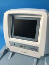 BIOMERIEUX 27209 Smart CarrierStation
