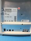 BIOMERIEUX 27209 Smart CarrierStation