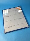 CARESTREAM Directview CR Gridded X-Ray Cassette with PQ Screen