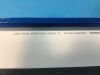 CARESTREAM Directview CR Gridded X-Ray Cassette with PQ Screen