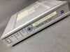 CARL ZEISS MediLive Trio Eye Camera Controler