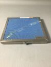 CONCEPT INC Sterilization Tray:  Sterilization Tray