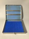 CONCEPT INC Sterilization Tray:  Sterilization Tray