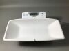 DETECTO 8440 Digital Pediatric Scale
