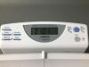 DETECTO 8440 Digital Pediatric Scale