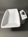 DETECTO 8440 Digital Pediatric Scale