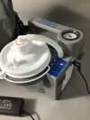 DEVILLBISS 7305P-D Homecare Suction Unit