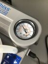 DEVILLBISS 7305P-D Homecare Suction Unit