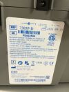 DEVILLBISS 7305P-D Homecare Suction Unit