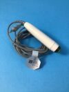 EDAN INSTRUMENTS 694413807112 Event Marker