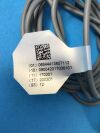 EDAN INSTRUMENTS 694413807112 Event Marker