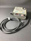 GAYMAR TP-500 Heat Therapy Pump