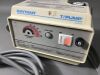 GAYMAR TP-500 Heat Therapy Pump