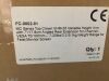 GCX FC-0002-81 Variable Height Monitor Mount Arm