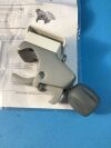 GCX PH-0062-82B Rotating Pole/Rail Clamp Assembly