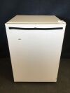 GE CMR06AAPWW Spacemaker Compact Refrigerator