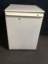 GE TAX6SNXARWH Compact Refrigerator