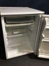 GE TAX6SNXARWH Compact Refrigerator