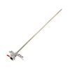 R. WOLF REF 8954.03, Ureteroscope Outer Sheath Ureteroscope