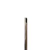 R. WOLF REF 8954.03, Ureteroscope Outer Sheath Ureteroscope
