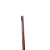 R. WOLF REF 8954.03, Ureteroscope Outer Sheath Ureteroscope