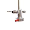 R. WOLF REF 8954.03, Ureteroscope Outer Sheath Ureteroscope