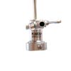 R. WOLF REF 8954.03, Ureteroscope Outer Sheath Ureteroscope