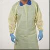 ICP MEDICAL ICP-8250 Dental Gown