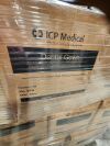ICP MEDICAL ICP-8250 Dental Gown