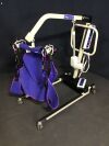 INVACARE Reliant 450 Patient Lift